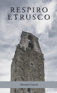 Respiro etrusco - Librerie.coop