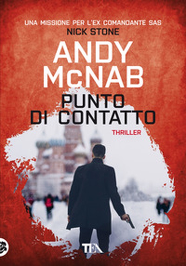 Punto di contatto - Librerie.coop Punto di contatto - Librerie.coop