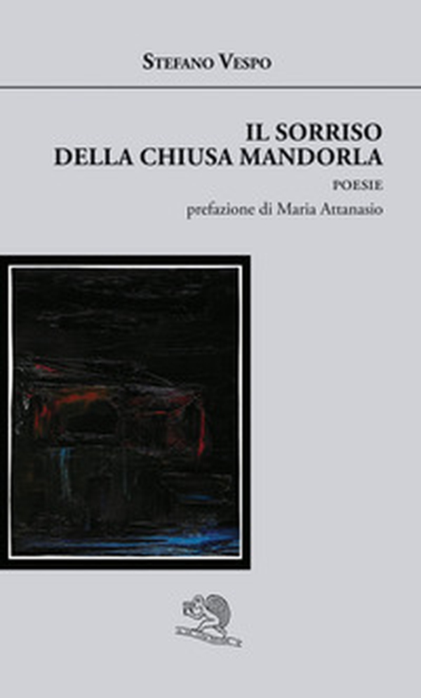 Il sorriso della chiusa mandorla - Librerie.coop Il sorriso della chiusa mandorla - Librerie.coop