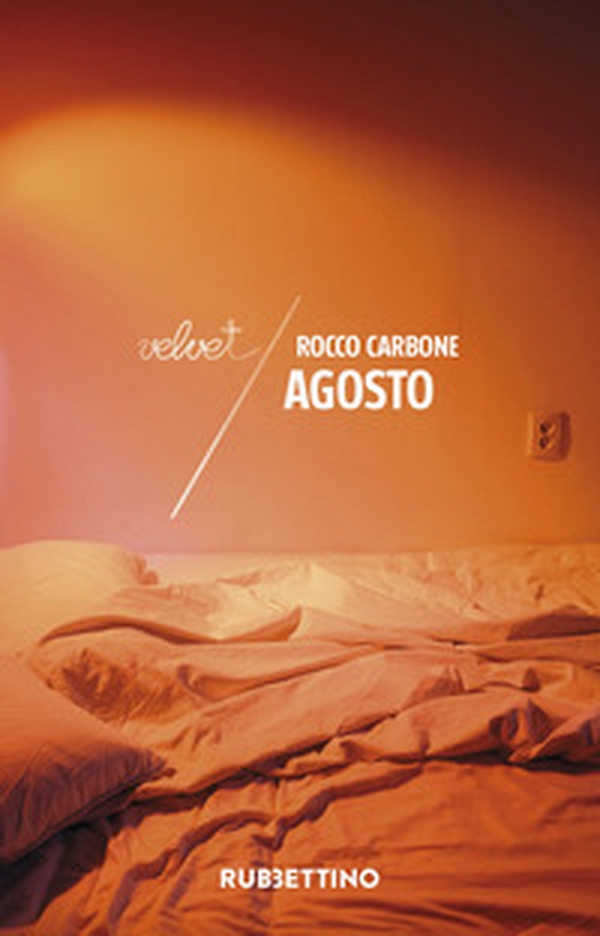 Agosto - Librerie.coop Agosto - Librerie.coop