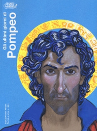 Gli ultimi giorni di Pompeo - Librerie.coop Gli ultimi giorni di Pompeo - Librerie.coop