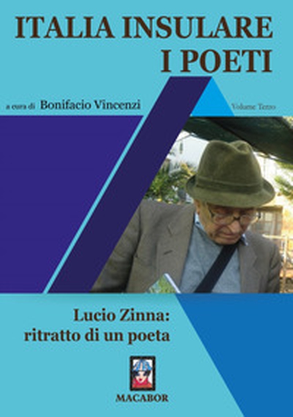 Italia insulare. I poeti - Librerie.coop Italia insulare. I poeti - Librerie.coop