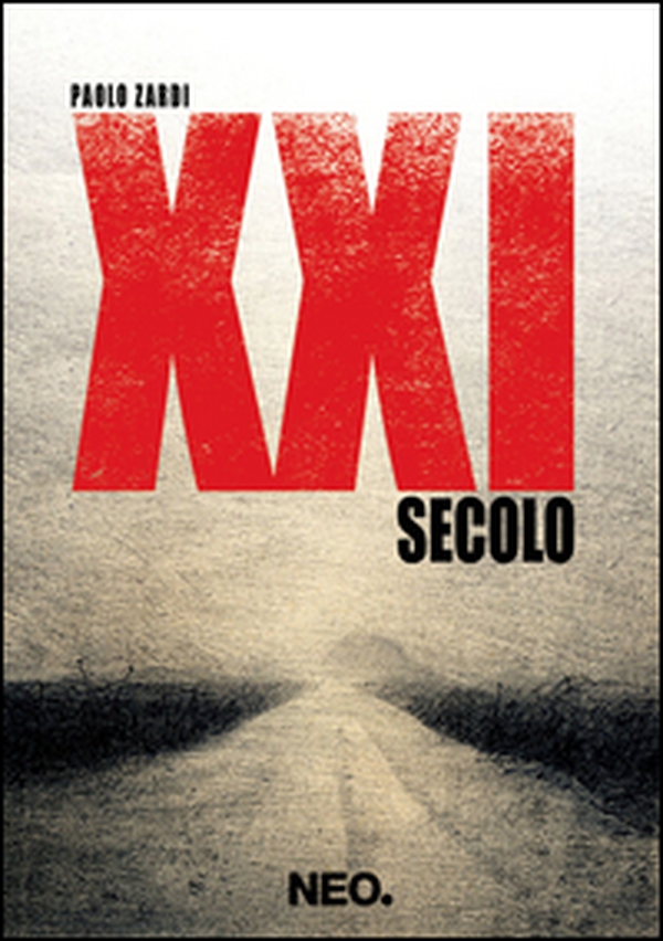 XXI secolo - Librerie.coop XXI secolo - Librerie.coop