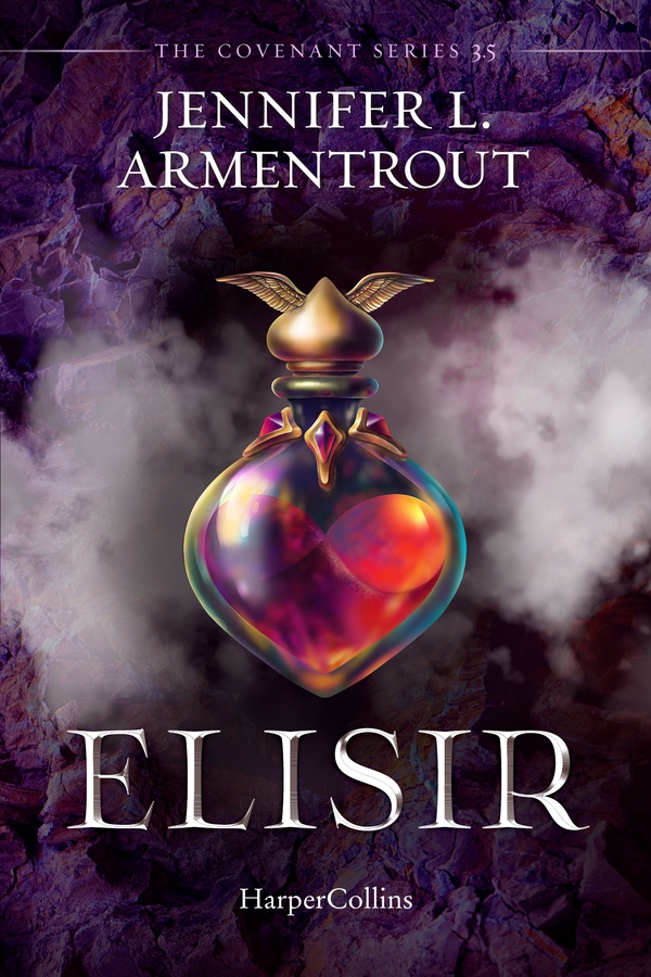  Elisir - Librerie.coop