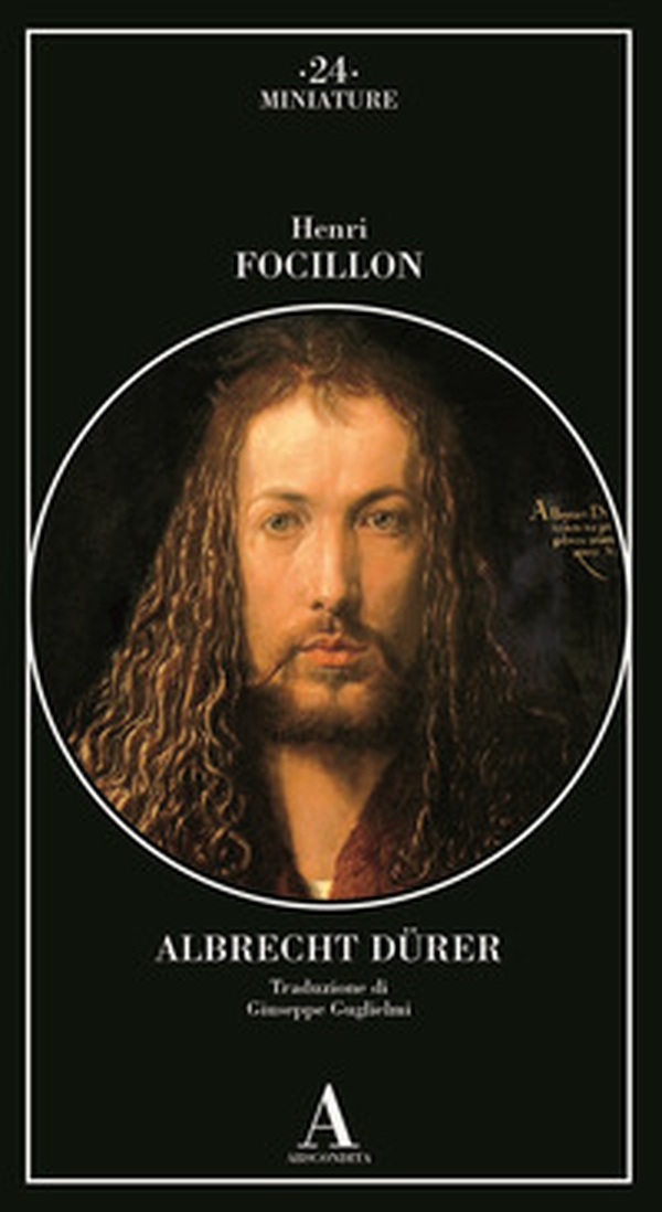 Albrecht Dürer - Librerie.coop Albrecht Dürer - Librerie.coop