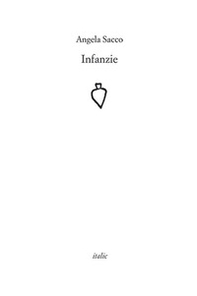 Infanzie - Librerie.coop