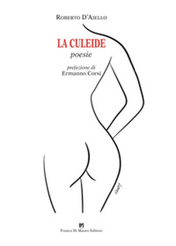 La culeide - Librerie.coop La culeide - Librerie.coop