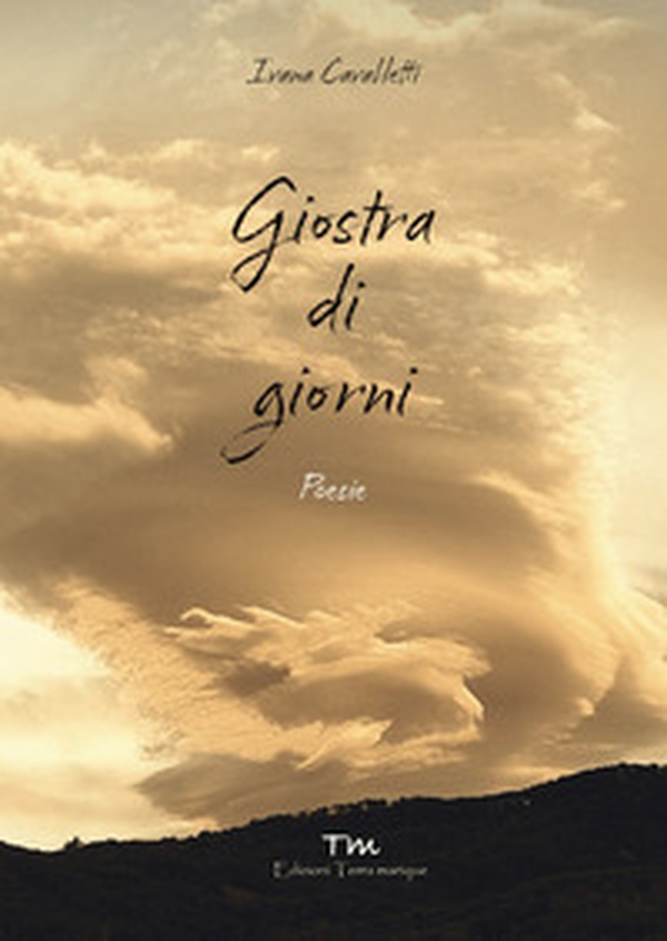 Giostre di giorni - Librerie.coop Giostre di giorni - Librerie.coop
