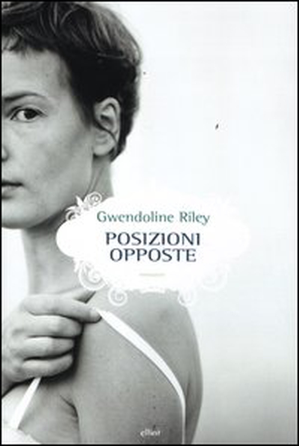 Posizioni opposte - Librerie.coop Posizioni opposte - Librerie.coop