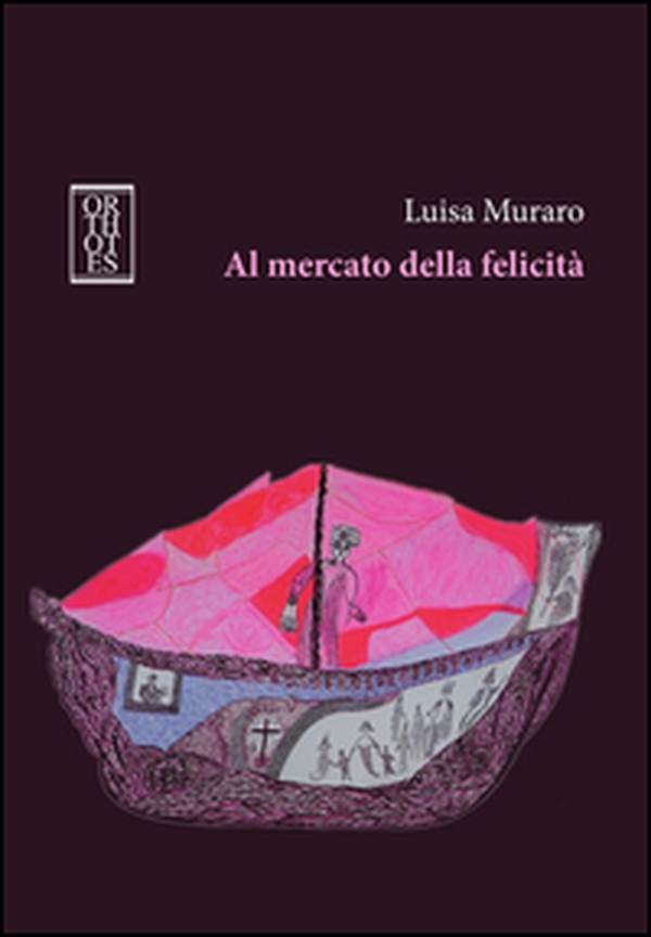 Al mercato della felicità - Librerie.coop Al mercato della felicità - Librerie.coop