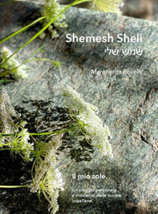 Shemesh Sheli - Librerie.coop Shemesh Sheli - Librerie.coop