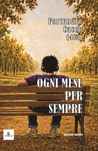 Ogni mese per sempre - Librerie.coop