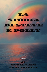 La storia di Steve e Polly - Librerie.coop