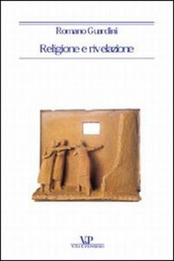Religione e rivelazione - Librerie.coop Religione e rivelazione - Librerie.coop