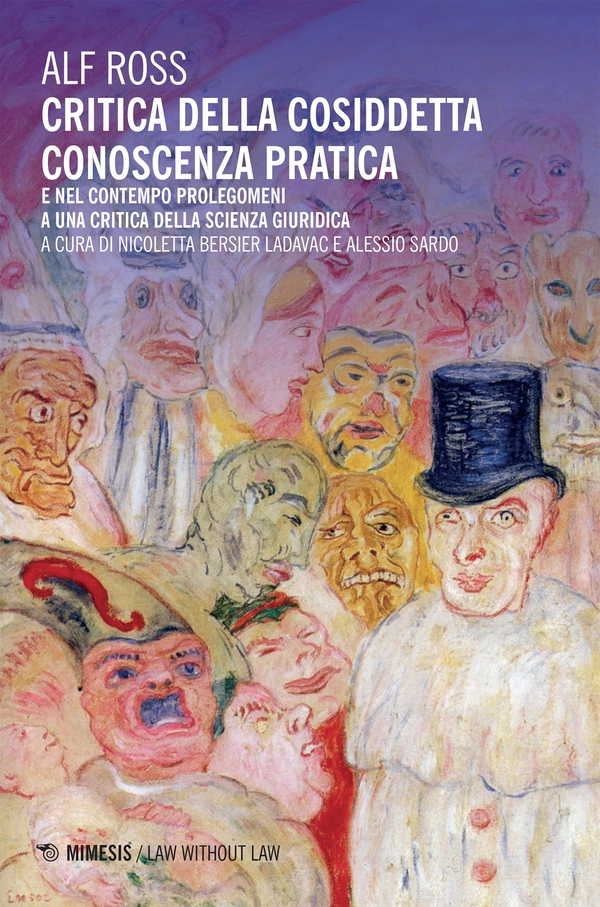 Critica della cosiddetta conoscenza pratica - Librerie.coop Critica della cosiddetta conoscenza pratica - Librerie.coop