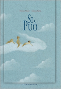 Si può - Librerie.coop Si può - Librerie.coop