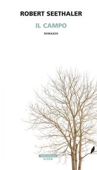 Il campo - Librerie.coop