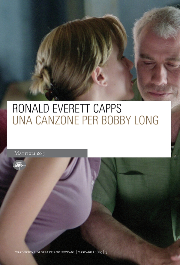 Una canzone per Bobby Long - Librerie.coop Una canzone per Bobby Long - Librerie.coop