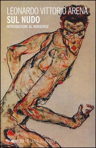 Sul nudo. Introduzione al «nonsense» - Librerie.coop Sul nudo. Introduzione al «nonsense» - Librerie.coop