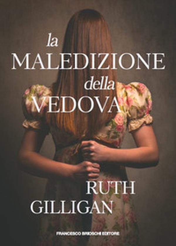 La maledizione della vedova - Librerie.coop La maledizione della vedova - Librerie.coop