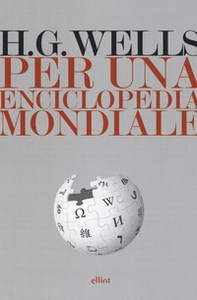 Per una enciclopedia mondiale - Librerie.coop Per una enciclopedia mondiale - Librerie.coop