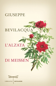 L'alzata di Meissen - Librerie.coop