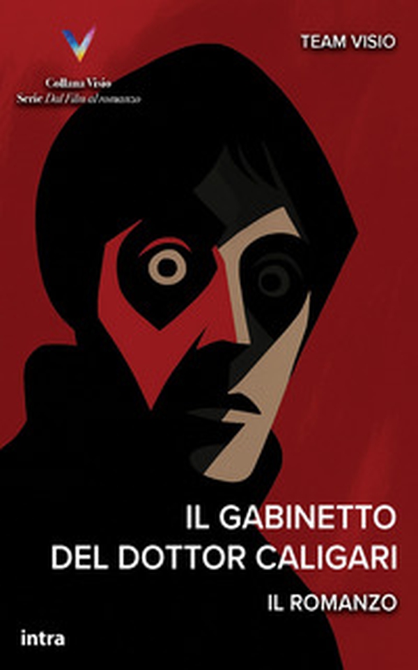 Il gabinetto del dottor Caligari - Librerie.coop