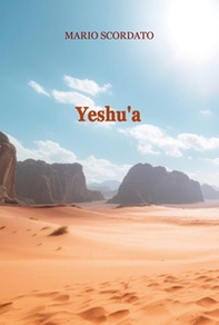 Yeshu'a - Librerie.coop