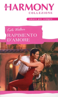 Rapimento d'amore - Librerie.coop Rapimento d'amore - Librerie.coop
