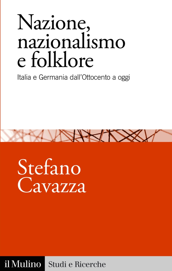 Nazione, nazionalismo e folklore - Librerie.coop Nazione, nazionalismo e folklore - Librerie.coop