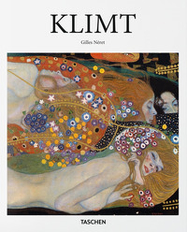 Klimt. Ediz. italiana - Librerie.coop Klimt. Ediz. italiana - Librerie.coop