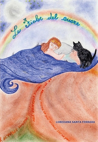 Le fiabe del cuore - Librerie.coop