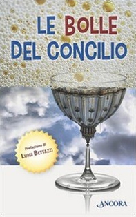 Le Bolle del Concilio - Librerie.coop