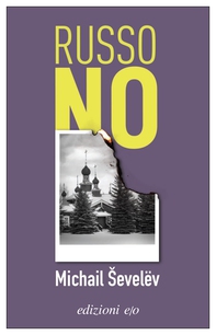 Russo no - Librerie.coop Russo no - Librerie.coop
