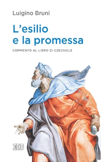 L’esilio e la promessa - Librerie.coop L’esilio e la promessa - Librerie.coop
