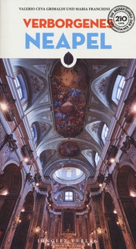 Verborgenes Neapel - Librerie.coop