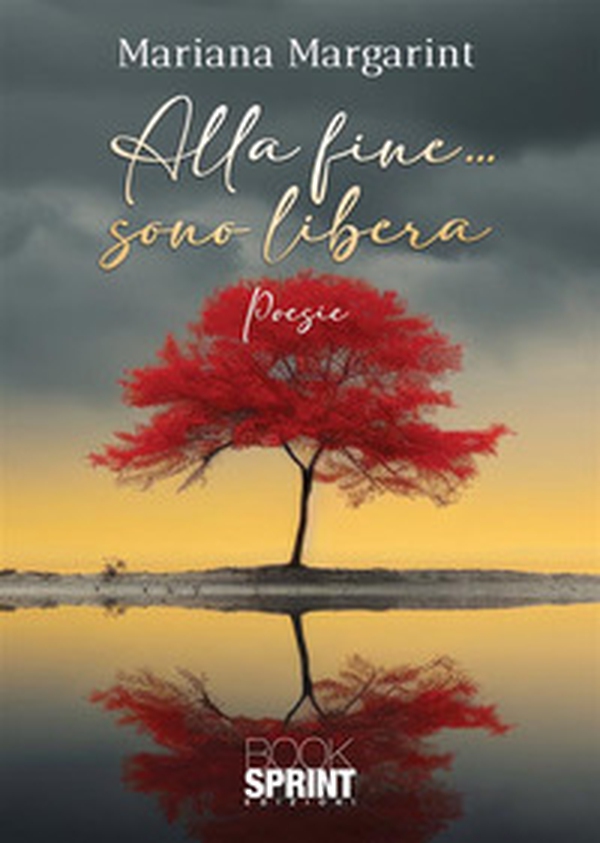 Alla fine... sono libera - Librerie.coop Alla fine... sono libera - Librerie.coop