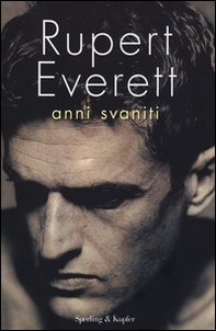 Anni svaniti - Librerie.coop