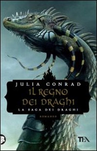 Il regno dei draghi - Librerie.coop