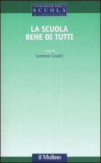 La scuola bene di tutti - Librerie.coop