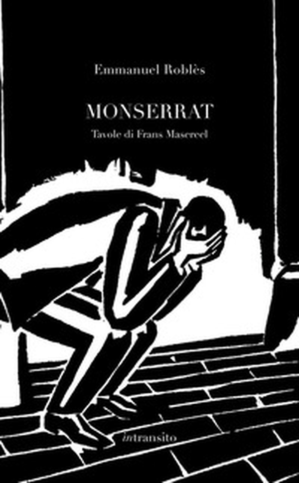 Monserrat - Librerie.coop Monserrat - Librerie.coop