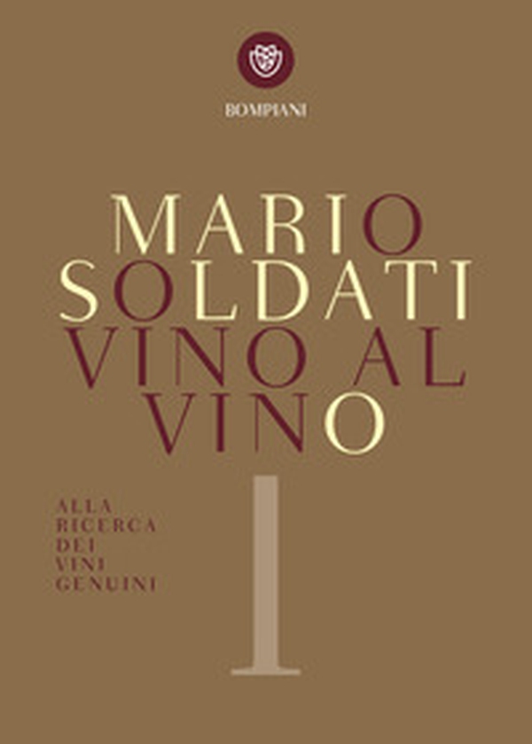 Vino al vino - Librerie.coop Vino al vino - Librerie.coop