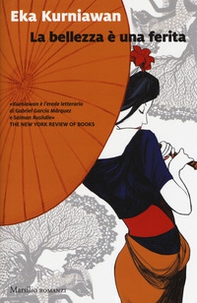 La bellezza è una ferita - Librerie.coop