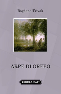 Arpe di Orfeo - Librerie.coop Arpe di Orfeo - Librerie.coop