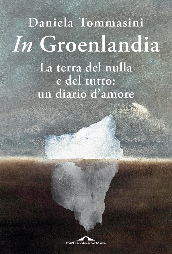In Groenlandia - Librerie.coop