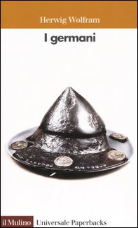 I germani - Librerie.coop