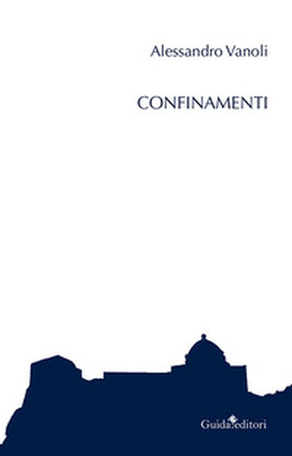 Confinamenti - Librerie.coop Confinamenti - Librerie.coop