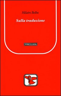 Sulla traduzione - Librerie.coop