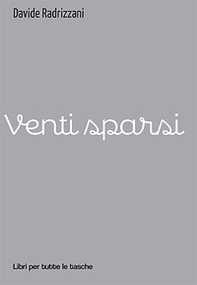 Venti sparsi - Librerie.coop Venti sparsi - Librerie.coop
