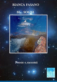 «Bi... sogni» - Librerie.coop «Bi... sogni» - Librerie.coop